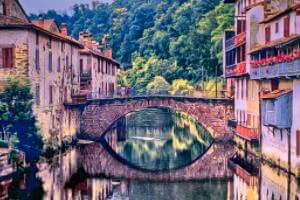 背光照片怎么调亮醒图