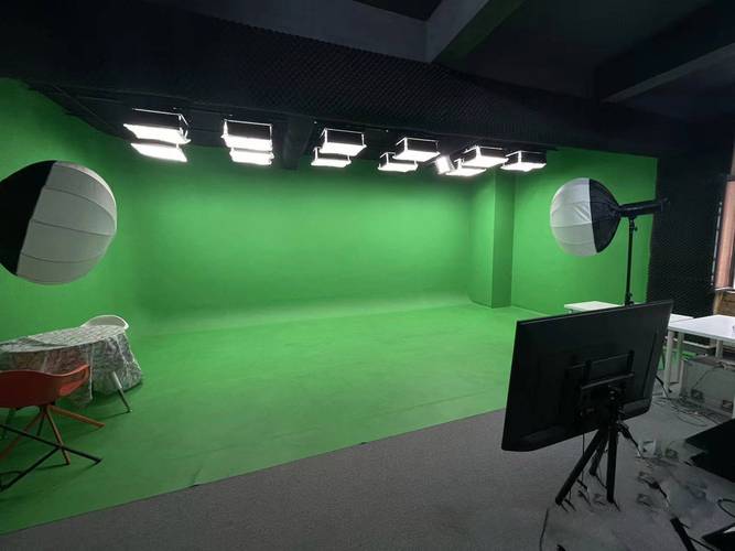 摄影灯光使用技巧视频图1