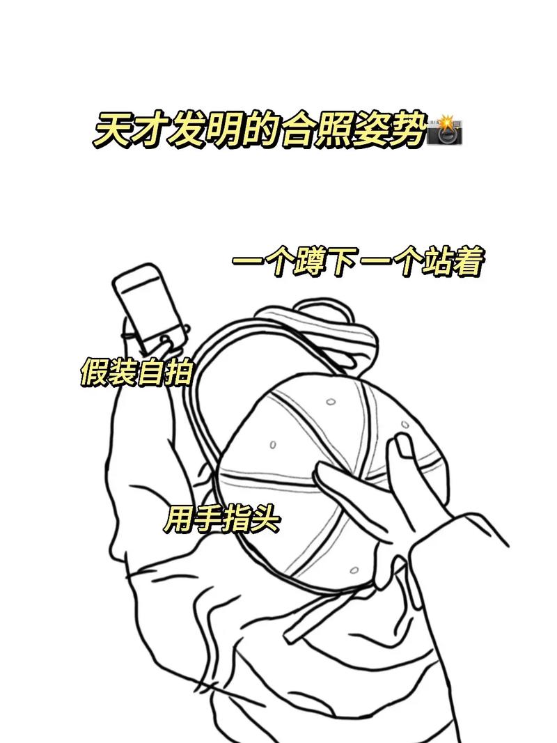 视频拍摄角度有哪几种图2