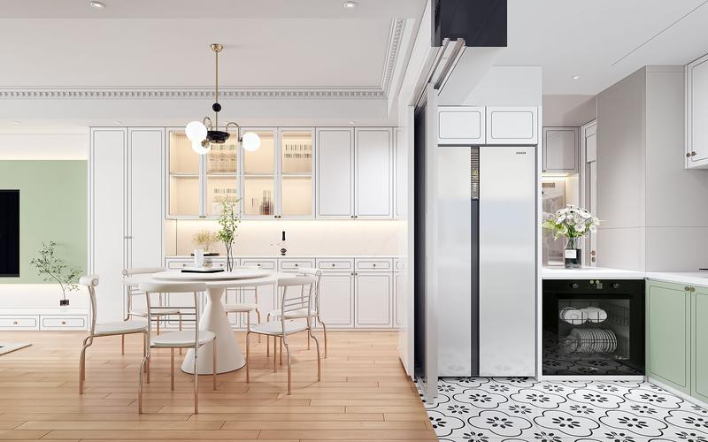 男生个人拍照pose姿势大全图1