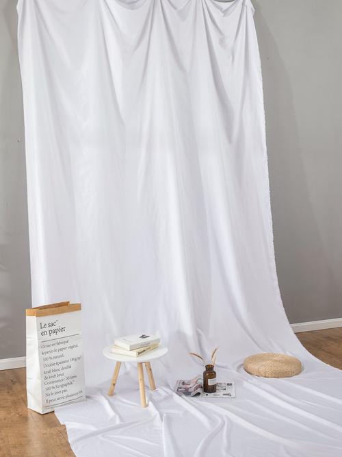 摄影背景布如何选择?