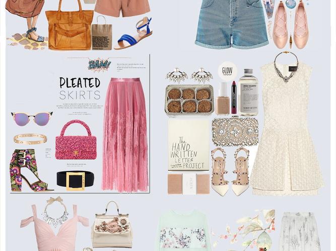 淘宝衣服拍照问题,怎么才能好看