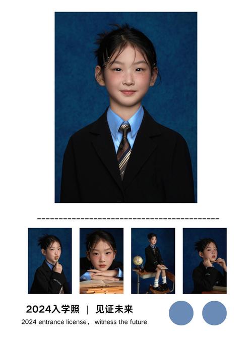 拍照紫色灯光图片纯色