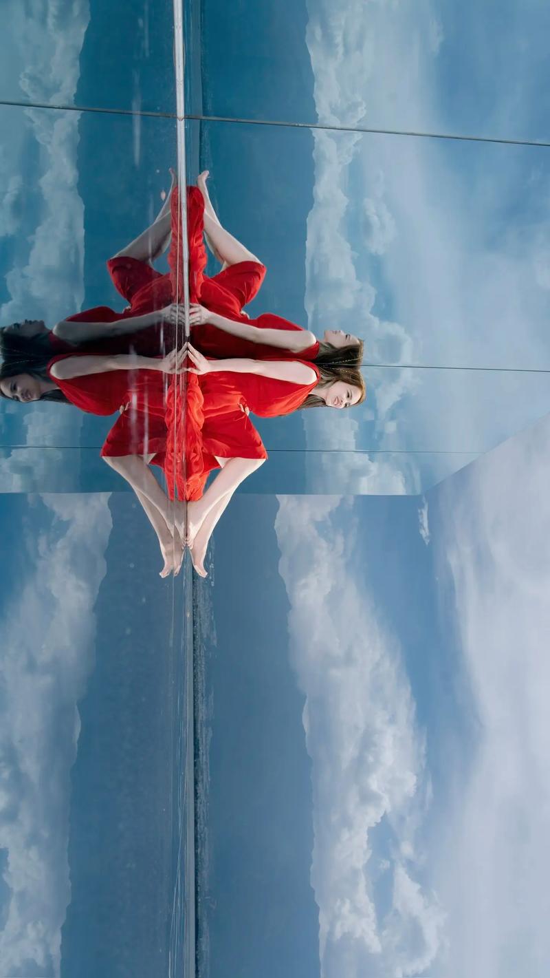 拍照小技巧自拍软件图3