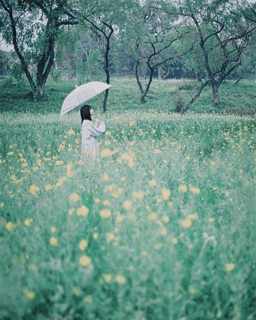 白色打光背景图片