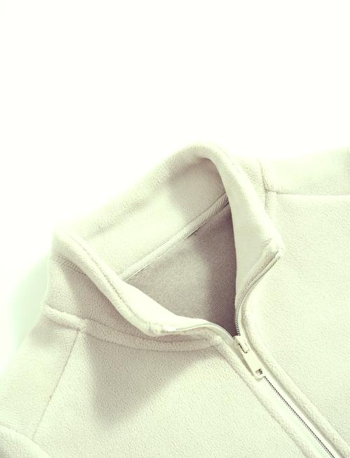 这图片拍摄怎么能让背景拍出来就是白的,必须背景下打光吗?