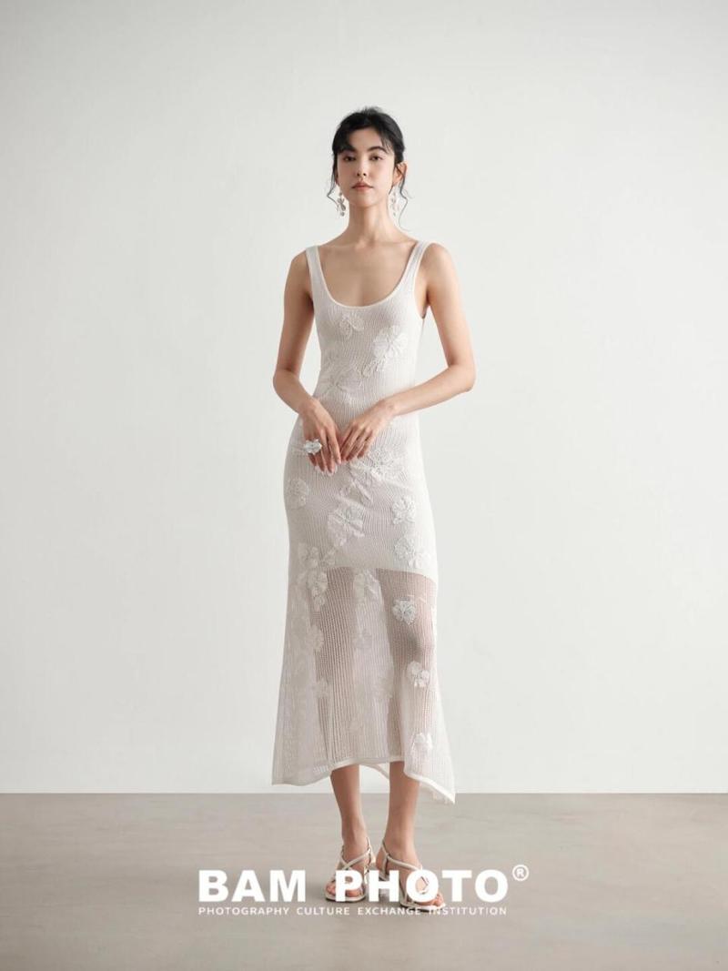 求摄影大神这种衣服拍摄方式