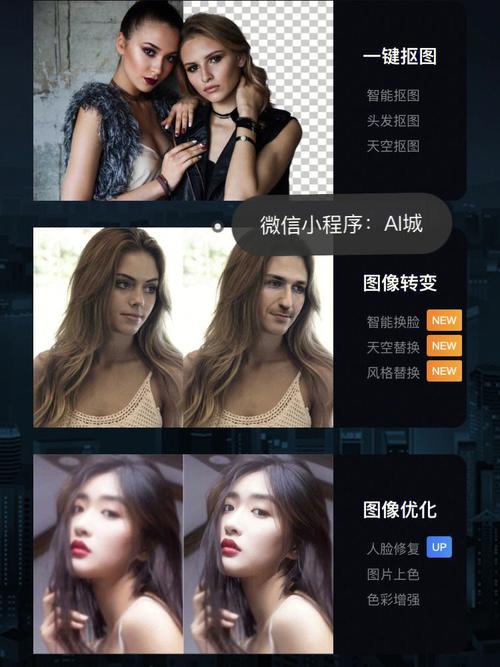 如何用佳能800D拍出白底无阴影免抠图照片?