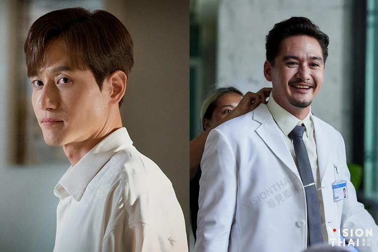 翻拍照片有什么禁忌