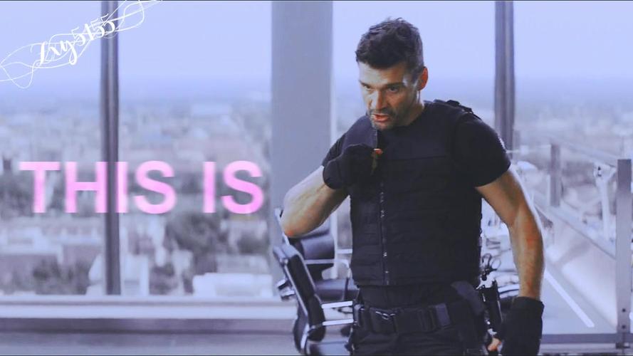 拍照软件电脑版免费有哪些