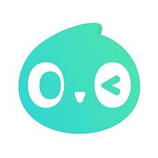 Faceu激萌PC版V598最新免费版Faceu激萌PC版V598最新免费版功能简介