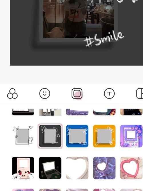 什么软件照相效果最好最清晰