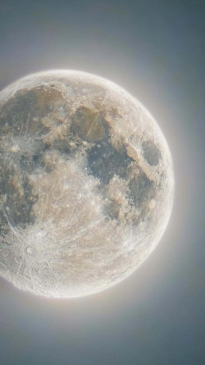 手机什么时候适合HDR拍照?