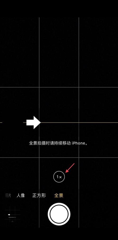 哪些场景适合开启手机HDR功能,哪些场景应关闭?