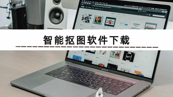 拍风景用什么软件好