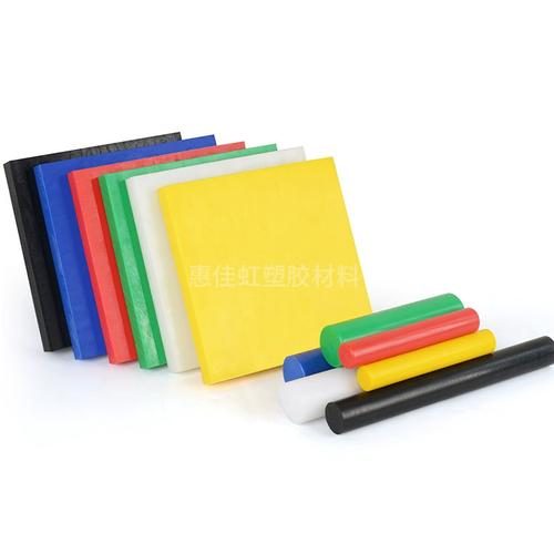 紫色背景纯色照片超亮