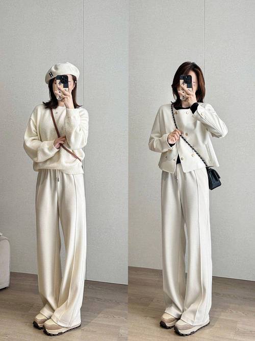 最上镜的衣服颜色?