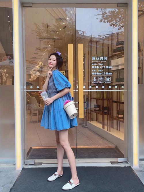 美颜相机怎么拍全身