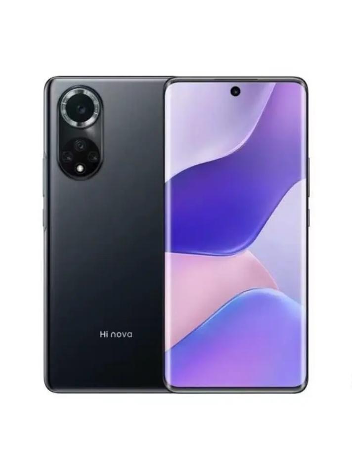 那款手机相机拍照最好看又清晰还耐电然后预价1000内图2