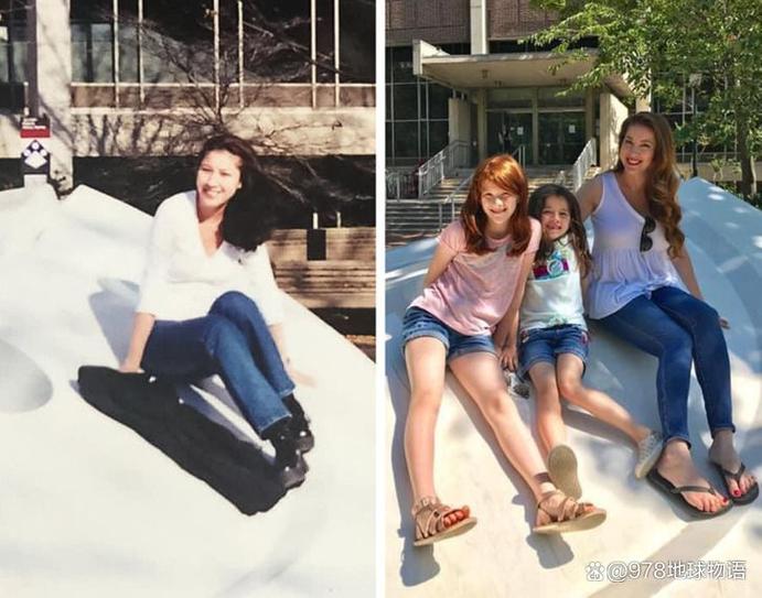 什么叫翻拍照片