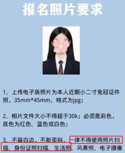 什么叫照片翻拍?