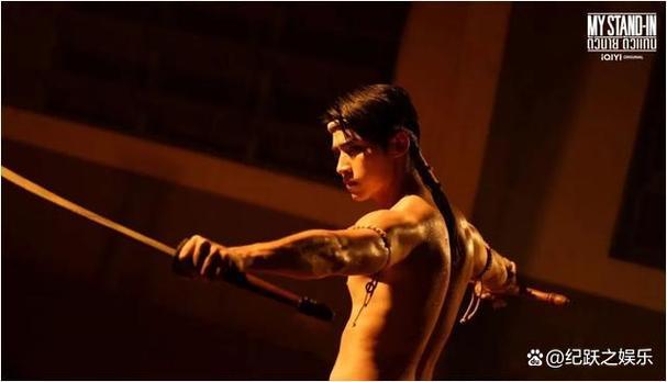 翻拍照片有什么禁忌