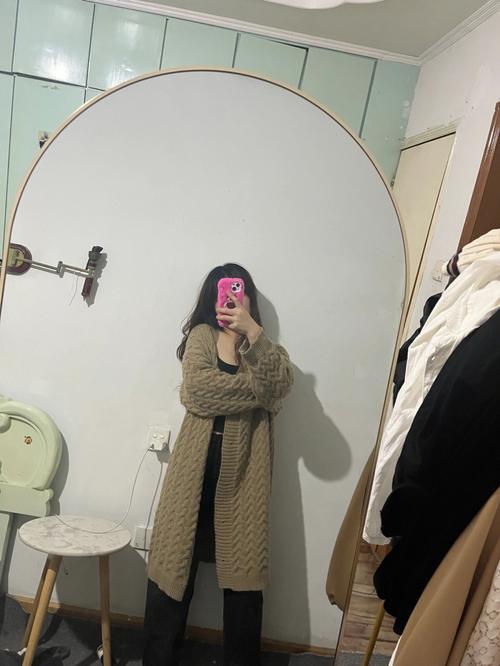 苹果13对镜拍照技巧