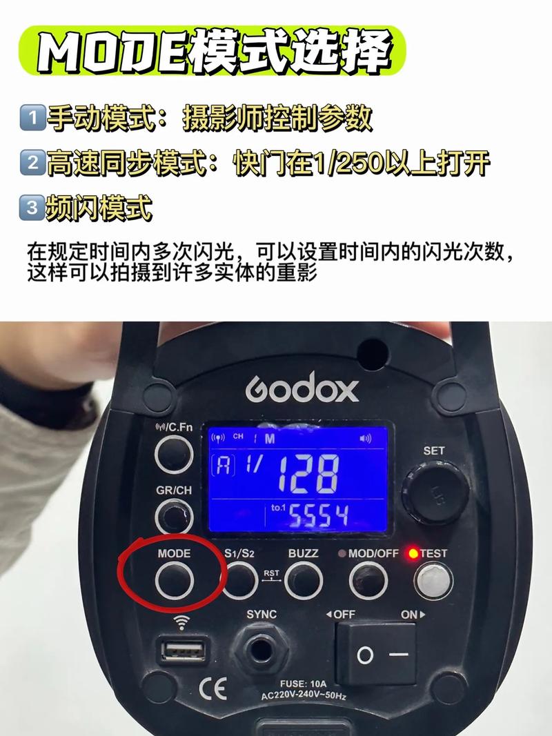 白色背景怎么打灯背景才受光均匀