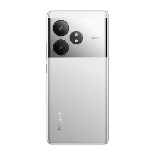 拍照真心好的千元机?