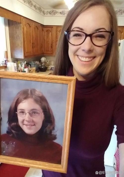 翻拍照片是什么意思翻拍照片