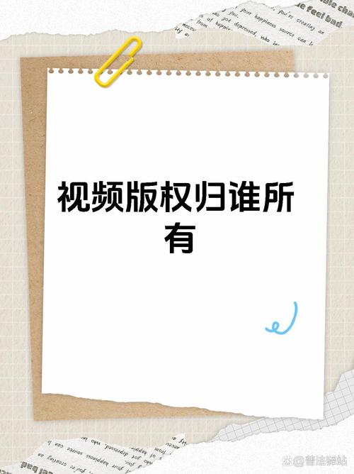 照片翻拍是什么