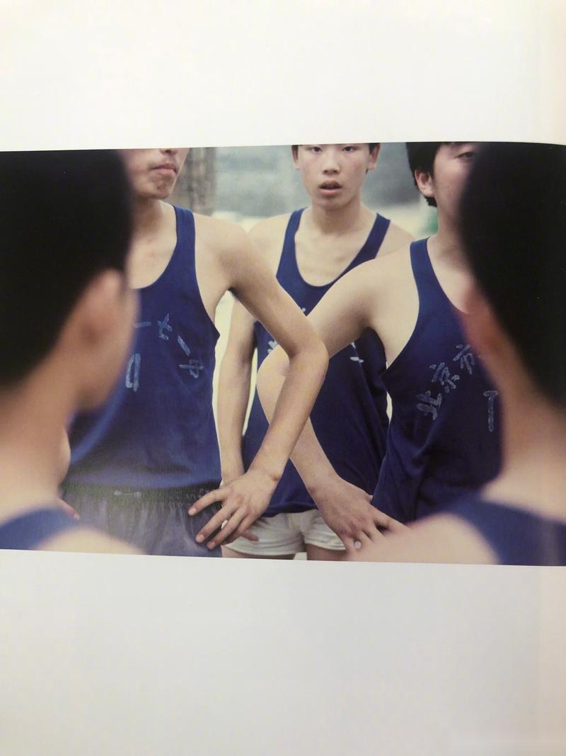 翻拍照片是什么意思