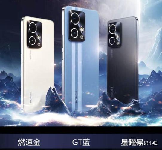 拍照手机千元左右的