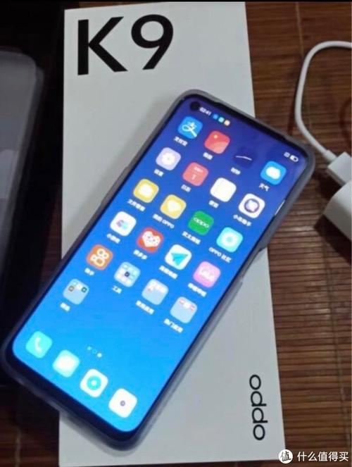 拍照手机千元左右的图3