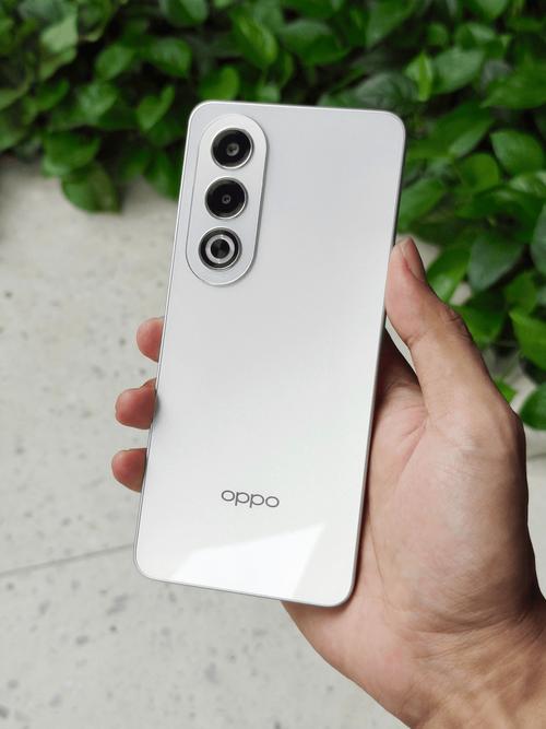 3千左右拍照手机哪个最好