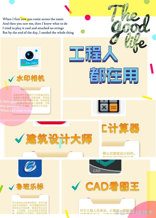 工程水印相机怎样用的?