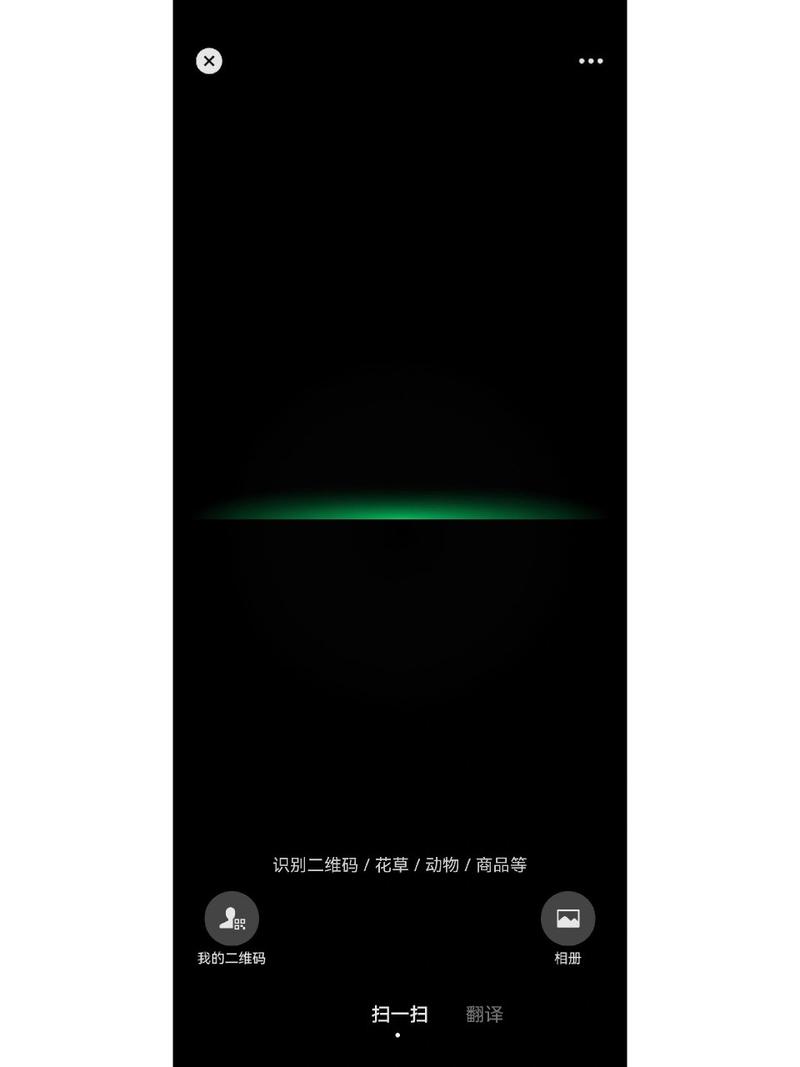 水印相机黑屏咋回事