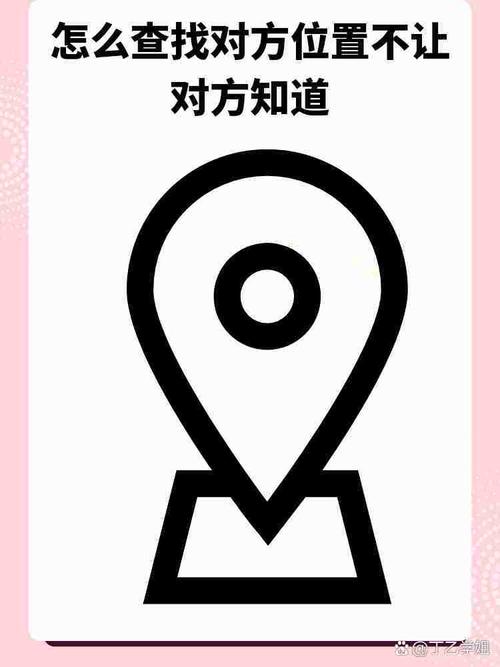 怎么在手机拍照的时候知道自己的位置信息?