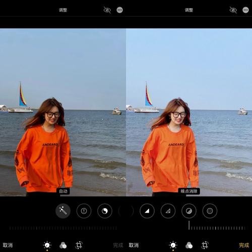 抓拍生活相机软件哪个好