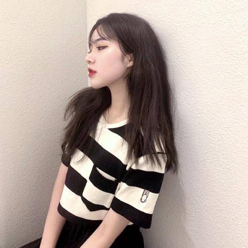 45度拍照角度技巧图解