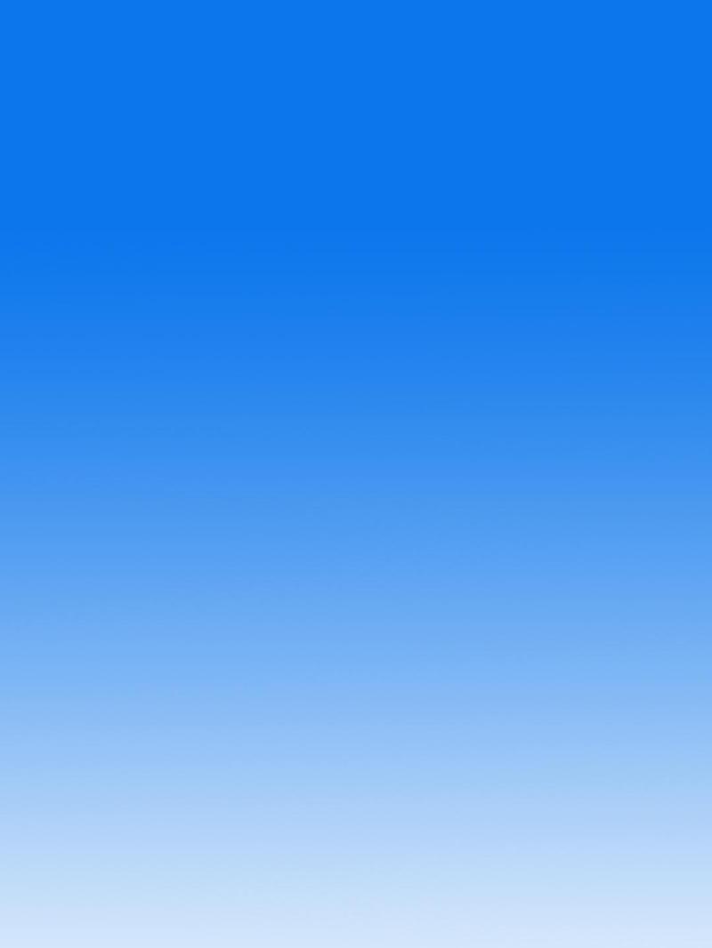 美图秀秀怎么把照片背景换成蓝色底色图1