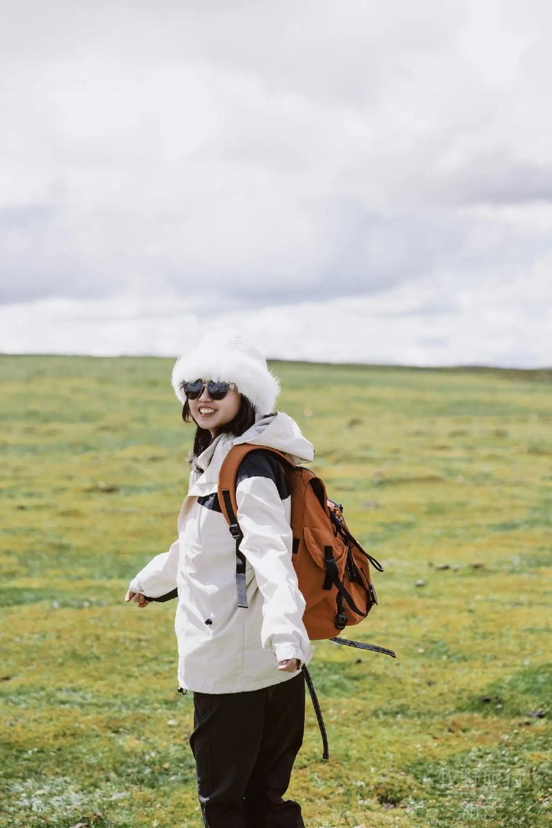 照风景照相怎么摆姿势好看