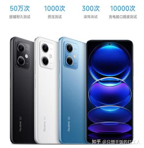 2024年,预算4000-6000元,有哪些拍照好看的手机值得购买?