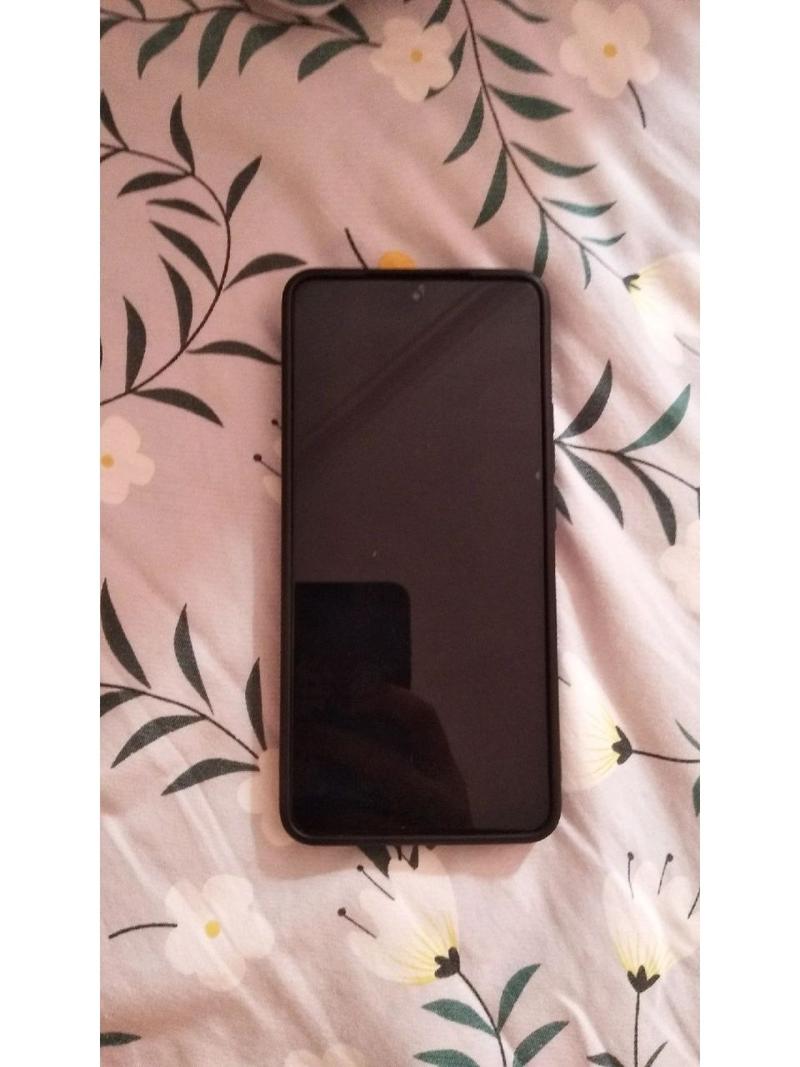 水印相机拍照黑屏怎么回事啊