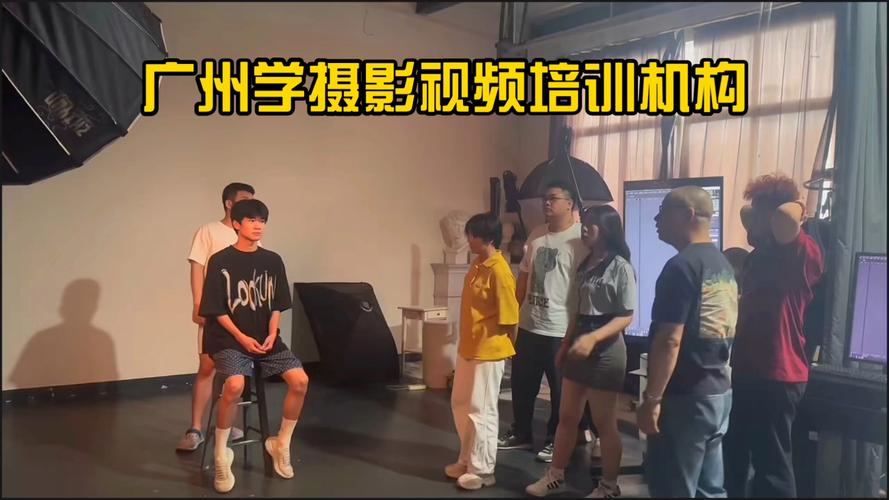 人像摄影7个基本构图图片图2