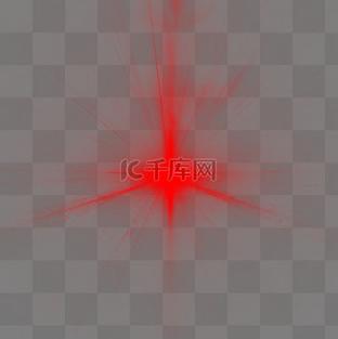 Q:人死前为什么会看到一道亮光,或是所说的“光线通道”?