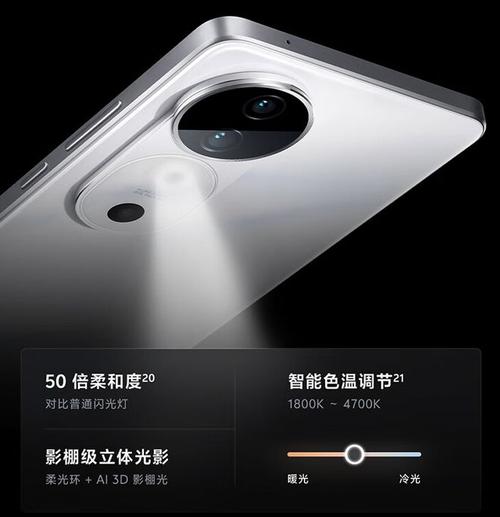 国产手机拍照哪个效果最好的