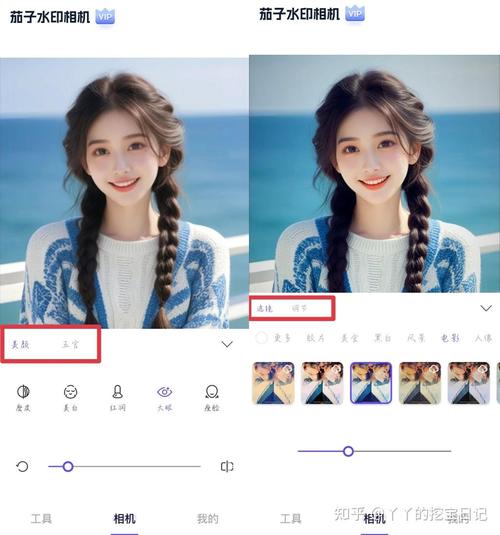 什么相机可以添加时间地点水印