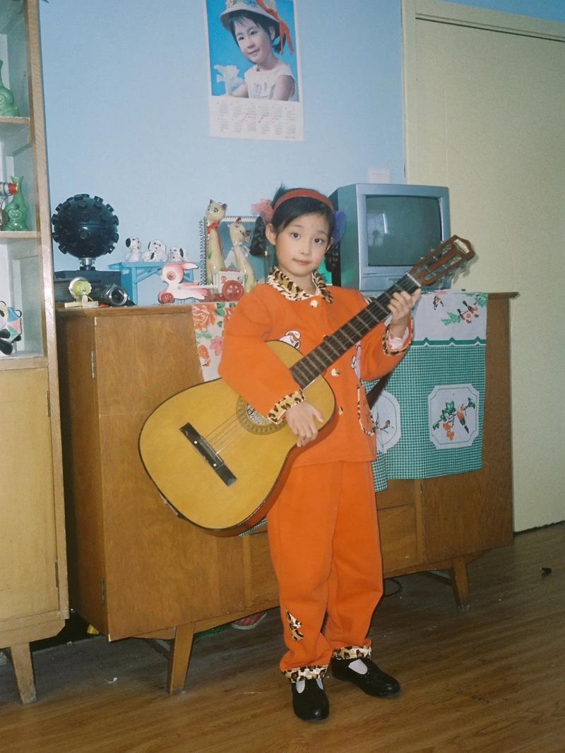 照片翻拍好还是扫描好啊怎么弄图1