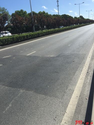 照片翻拍能看出来吗